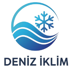 Deniz Isıtma Soğutma